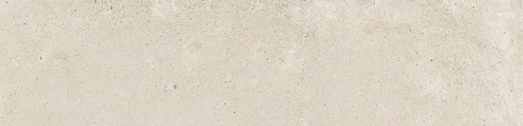Carrelage imitation zellige 4,6x18.4 cm - LAND SAND 4,6x18.4 cm