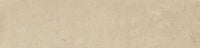 Carrelage imitation zellige 4,6x18.4 cm - LAND OCRE 4,6x18.4 cm