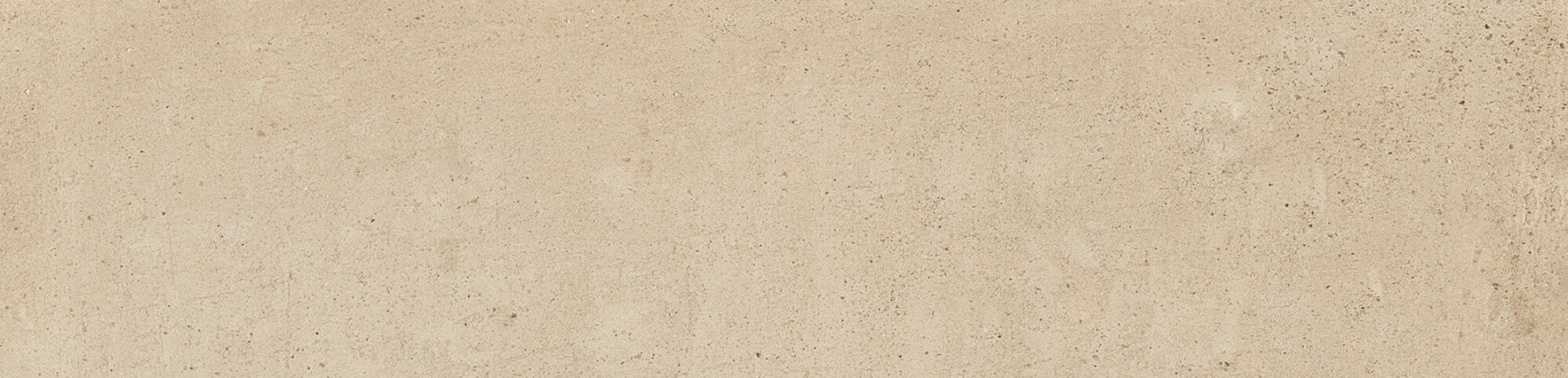 Carrelage imitation zellige 4,6x18.4 cm - LAND OCRE 4,6x18.4 cm