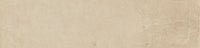 Carrelage imitation zellige 4,6x18.4 cm - LAND OCRE 4,6x18.4 cm