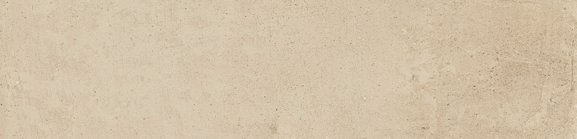 Carrelage imitation zellige 4,6x18.4 cm - LAND OCRE 4,6x18.4 cm