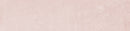 Carrelage imitation zellige 4,6x18.4 cm - LAND PINK 4,6x18.4 cm