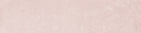 Carrelage imitation zellige 4,6x18.4 cm - LAND PINK 4,6x18.4 cm