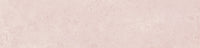 Carrelage imitation zellige 4,6x18.4 cm - LAND PINK 4,6x18.4 cm