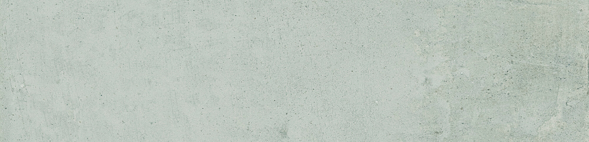 Carrelage imitation zellige 4,6x18.4 cm - LAND GREEN 4,6x18.4 cm