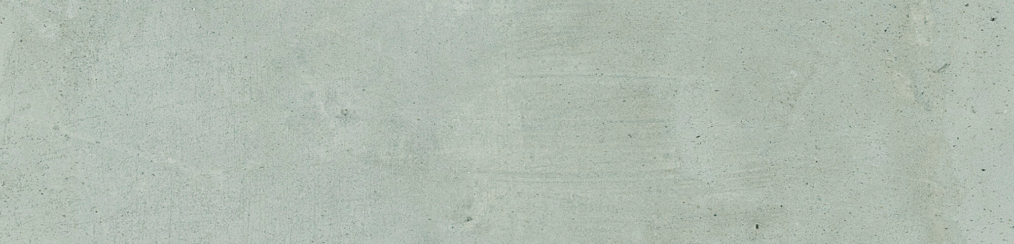 Carrelage imitation zellige 4,6x18.4 cm - LAND GREEN 4,6x18.4 cm