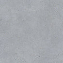 SENSA GREY : carrelage effet micro terrazzo mat 90x90