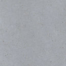 SENSA GREY : carrelage effet micro terrazzo mat 90x90