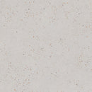 SENSA SAND : carrelage effet micro terrazzo mat 90x90