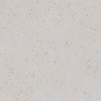 SENSA SAND : carrelage effet micro terrazzo mat 90x90