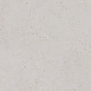 SENSA SAND : carrelage effet micro terrazzo mat 90x90