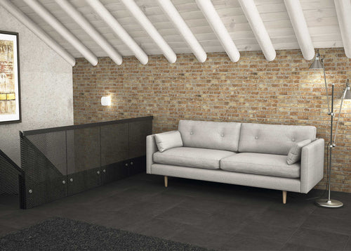 Manhattan ocre 31x56 cm - 1.21 m²/colis