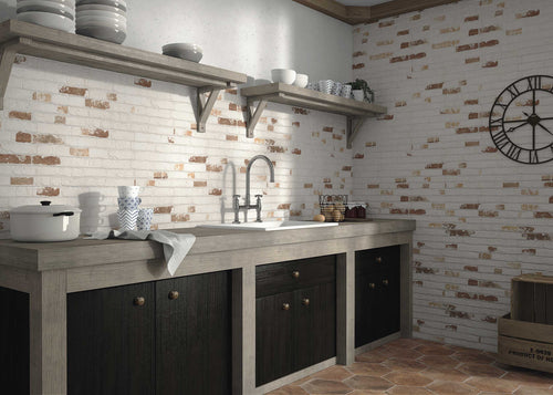 Manhattan old 31x56 cm - 1.21 m²/colis