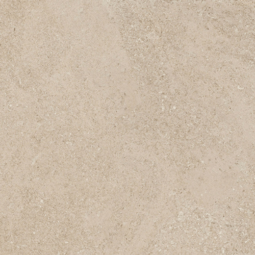 Carrelage effet pierre Eterea Sabbia 90x90 cm