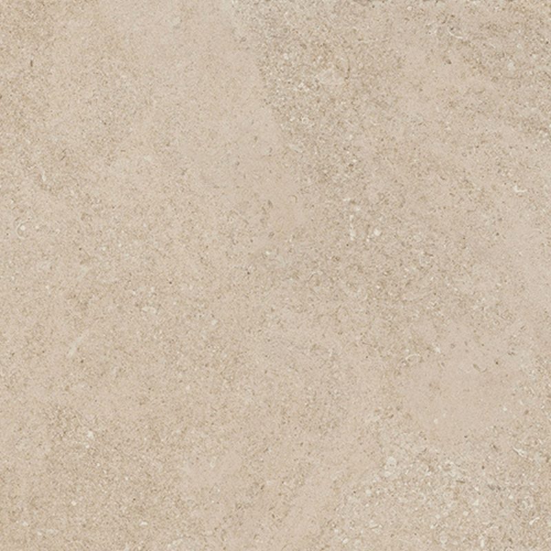 Carrelage effet pierre Eterea Sabbia 90x90 cm