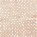 PANGEA SAND SPOT carrelage décoratif mat 22,3x22,3