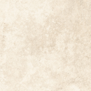 Dalle effet béton et ciment Meteora Beige 2 cm 61x61 cm