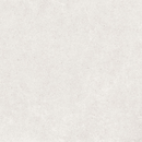 Carrelage effet pierre Etna White 61x61 cm