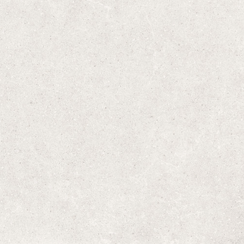 Carrelage effet pierre Etna White 61x61 cm