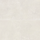 AWEN WHITE 90X90