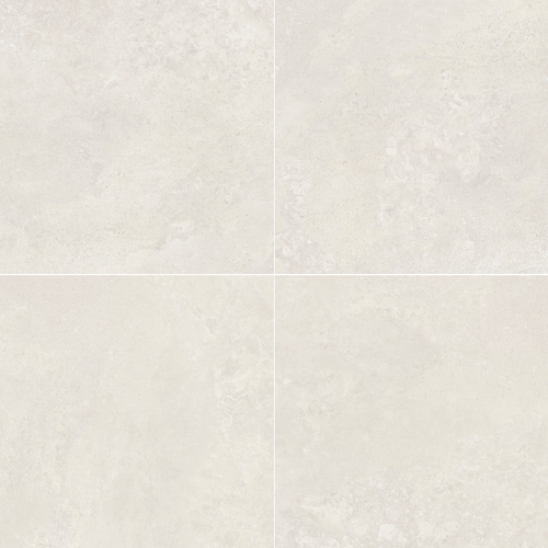 AWEN WHITE 90X90