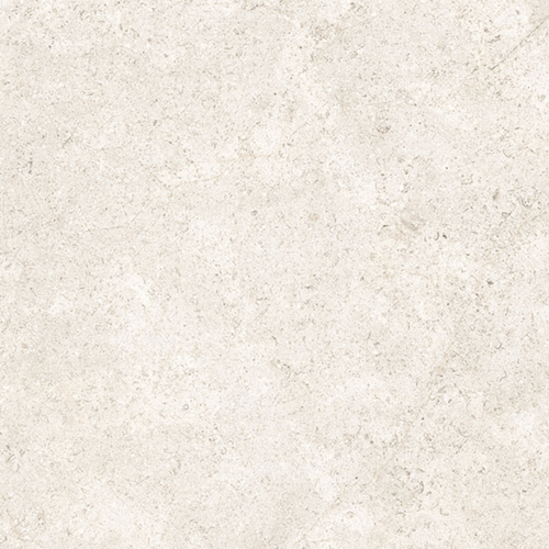 Dalle effet pierre Holystone White 2 cm 61x61 cm