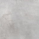 Dalle effet béton Caementum Griseo 2 cm 90x90 cm