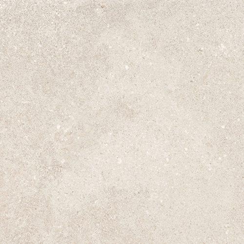 Dalle effet pierre Eterea Avorio 2 cm 61x61 cm