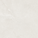 Dalle effet pierre Cortina Stone Avorio 2 cm 90x90 cm