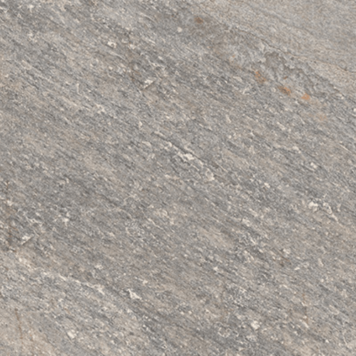 Carrelage effet pierre Nativa Mix 61x61 cm