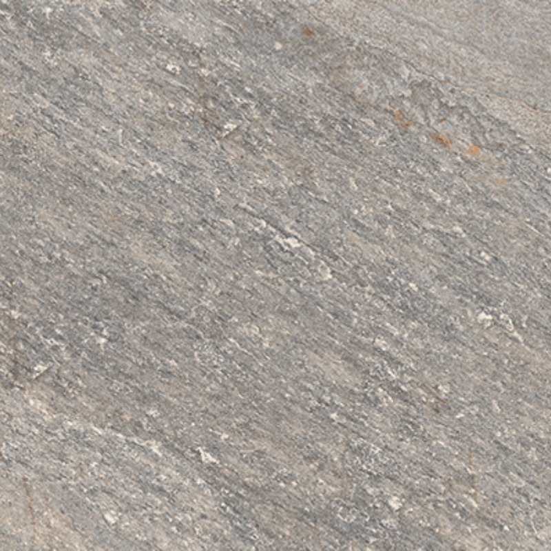 Carrelage effet pierre Nativa Mix 61x61 cm