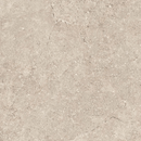 Carrelage effet pierre Holystone Beige 61x61 cm