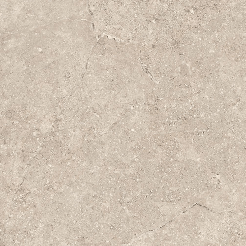 Carrelage effet pierre Holystone Beige 61x61 cm
