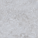 Carrelage effet pierre Dolomia Stone Grey 60x60 cm
