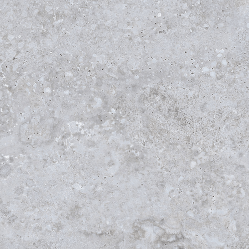 Carrelage effet pierre Dolomia Stone Grey 60x60 cm