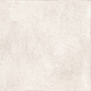 Carrelage effet pierre Saint Michel Beige 60x60 cm