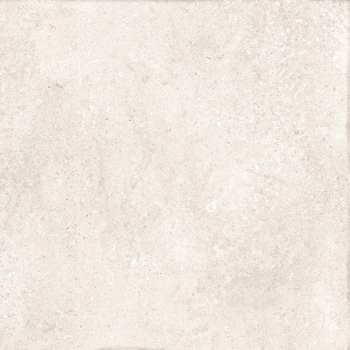 Carrelage effet pierre Saint Michel Beige 60x60 cm