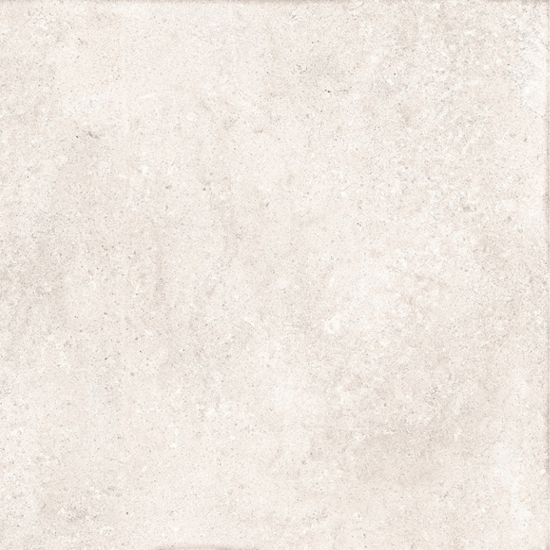 Carrelage effet pierre Saint Michel Beige 60x60 cm