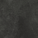 Carrelage effet pierre Slash Anthracite 61x61 cm