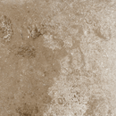 Carrelage effet pierre Durango Walnut 60x60 cm