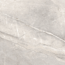 Carrelage effet marbre Athena Grigio 61x61 cm