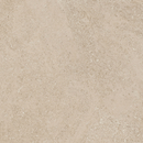 Carrelage effet pierre Eterea Sabbia 61x61 cm