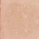 PANGEA CLAY carrelage décoratif mat 22,3x22,3