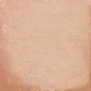 PANGEA CLAY carrelage décoratif mat 22,3x22,3