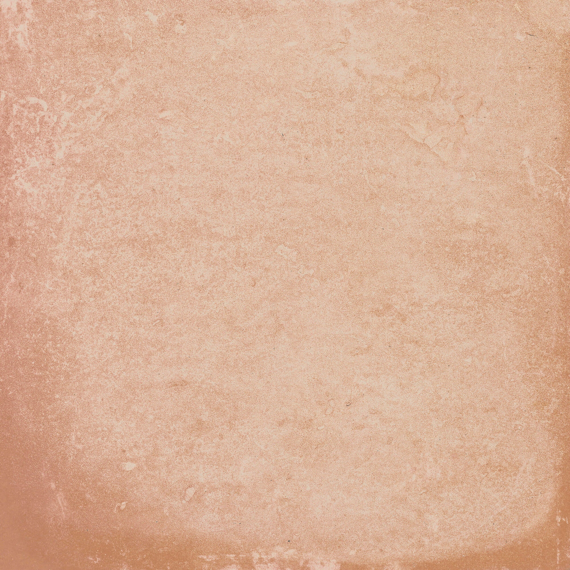 PANGEA CLAY carrelage décoratif mat 22,3x22,3