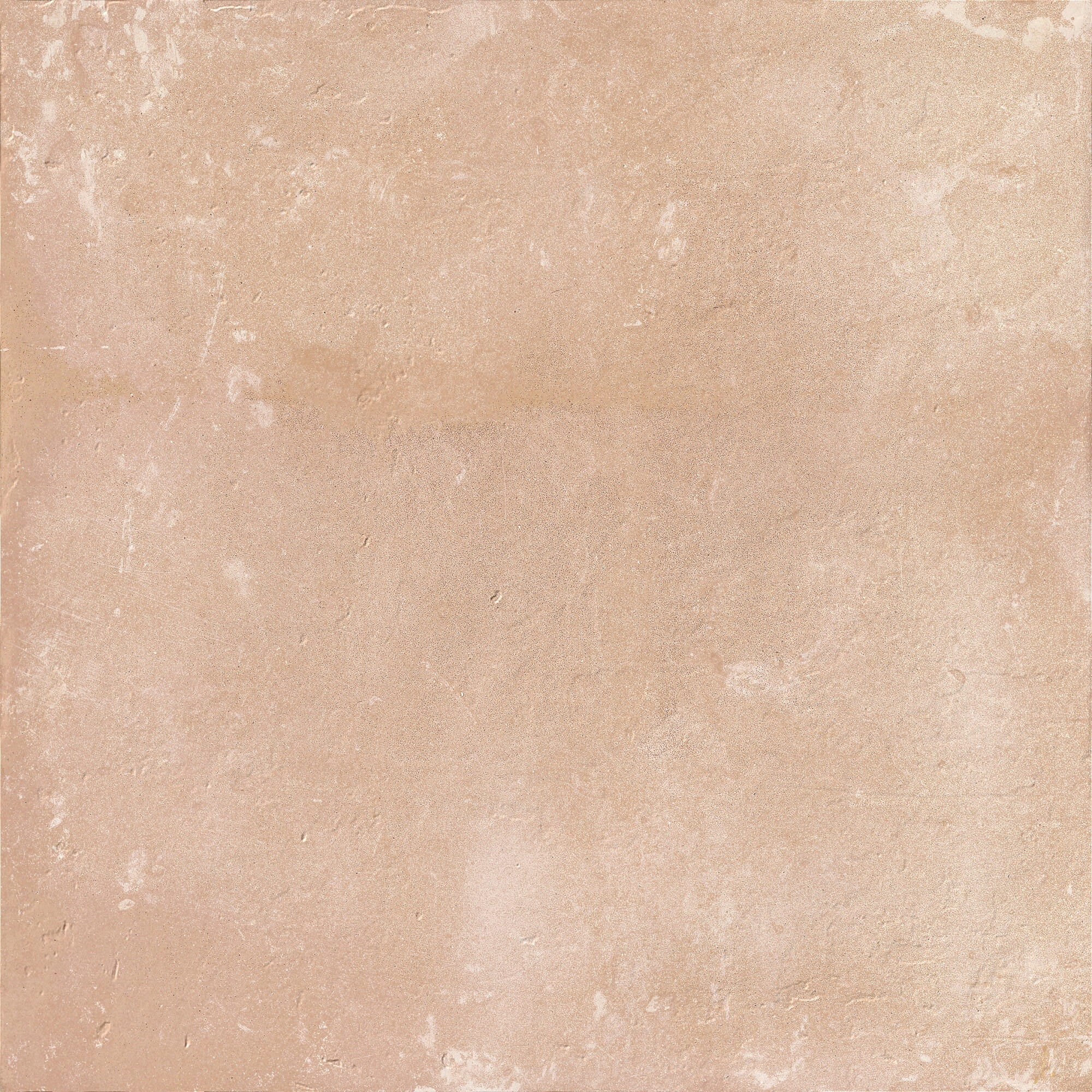 PANGEA SAND carrelage décoratif mat 22,3x22,3