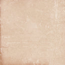 PANGEA SAND carrelage décoratif mat 22,3x22,3