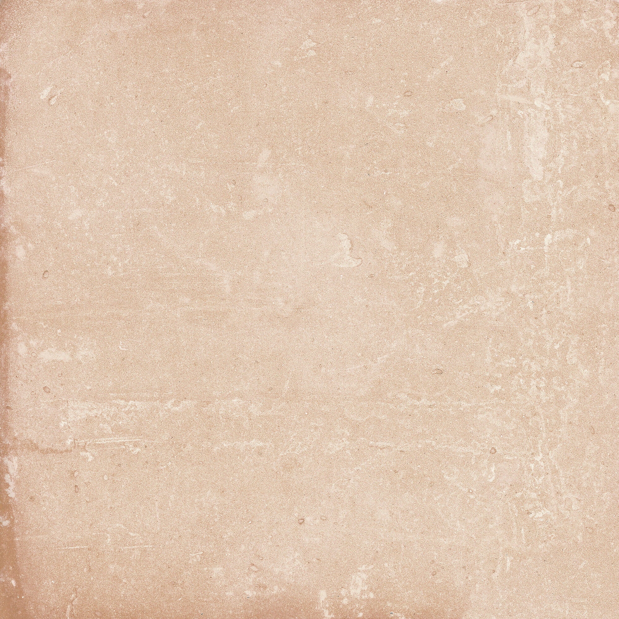 PANGEA SAND carrelage décoratif mat 22,3x22,3