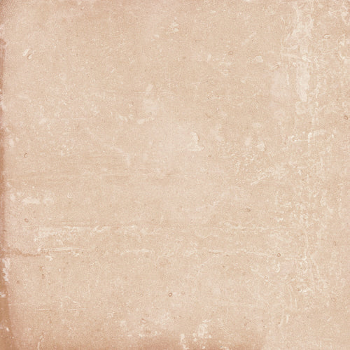 PANGEA SAND carrelage décoratif mat 22,3x22,3
