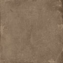 PANGEA CHOCOLATE carrelage décoratif mat 22,3x22,3